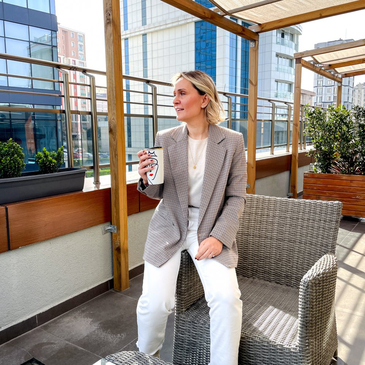 Slider image (6) Dr. Seda Kocyigit Dental Clinic